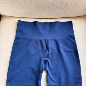 SET Active Sculpflex Twilight Leggings